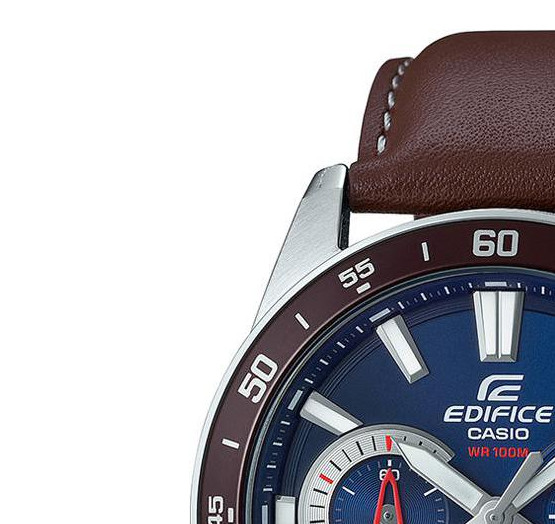 Casio Edifice EFV570L2A 4