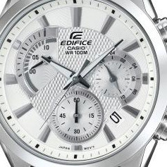 Casio Edifice EFV580D7A 2