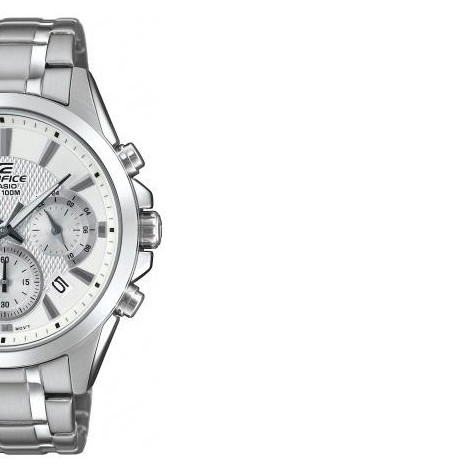 Casio Edifice EFV580D7A 6