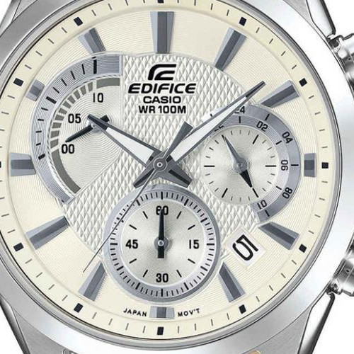 Casio Edifice EFV580L7A 2