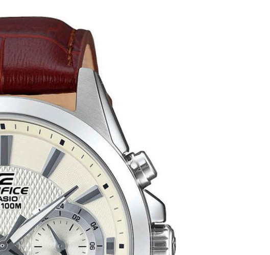Casio Edifice EFV580L7A 5