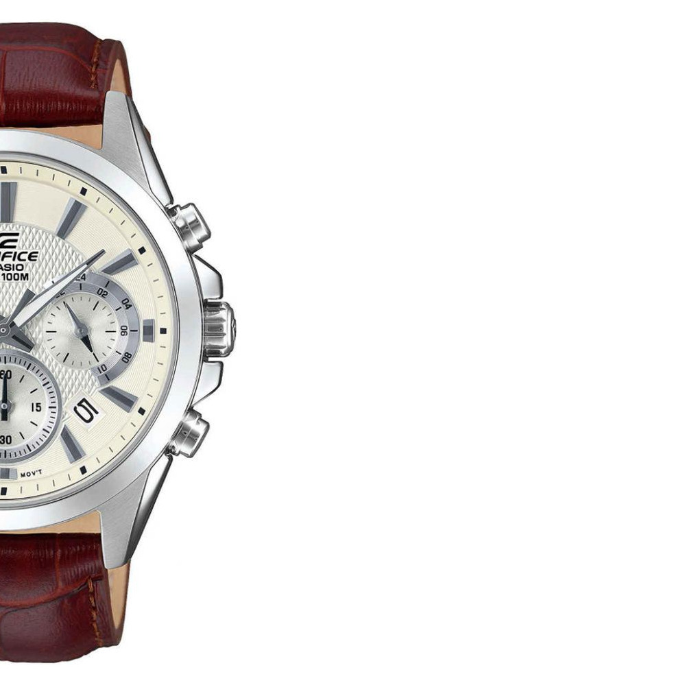 Casio Edifice EFV580L7A 6