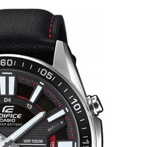 Casio Edifice EFVC100L1A 5