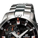 Casio Edifice EMA100D1A1 3