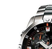 Casio Edifice EMA100D1A1 4