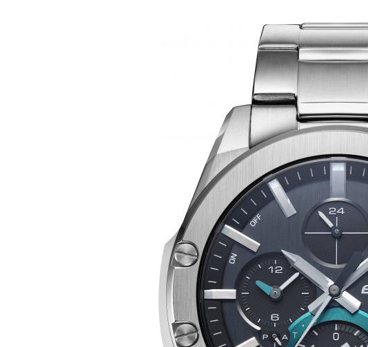 Casio Edifice EQB1000D1A 4