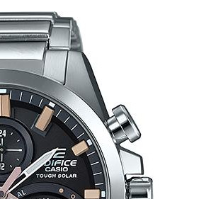 Casio Edifice EQB500D1A2 5