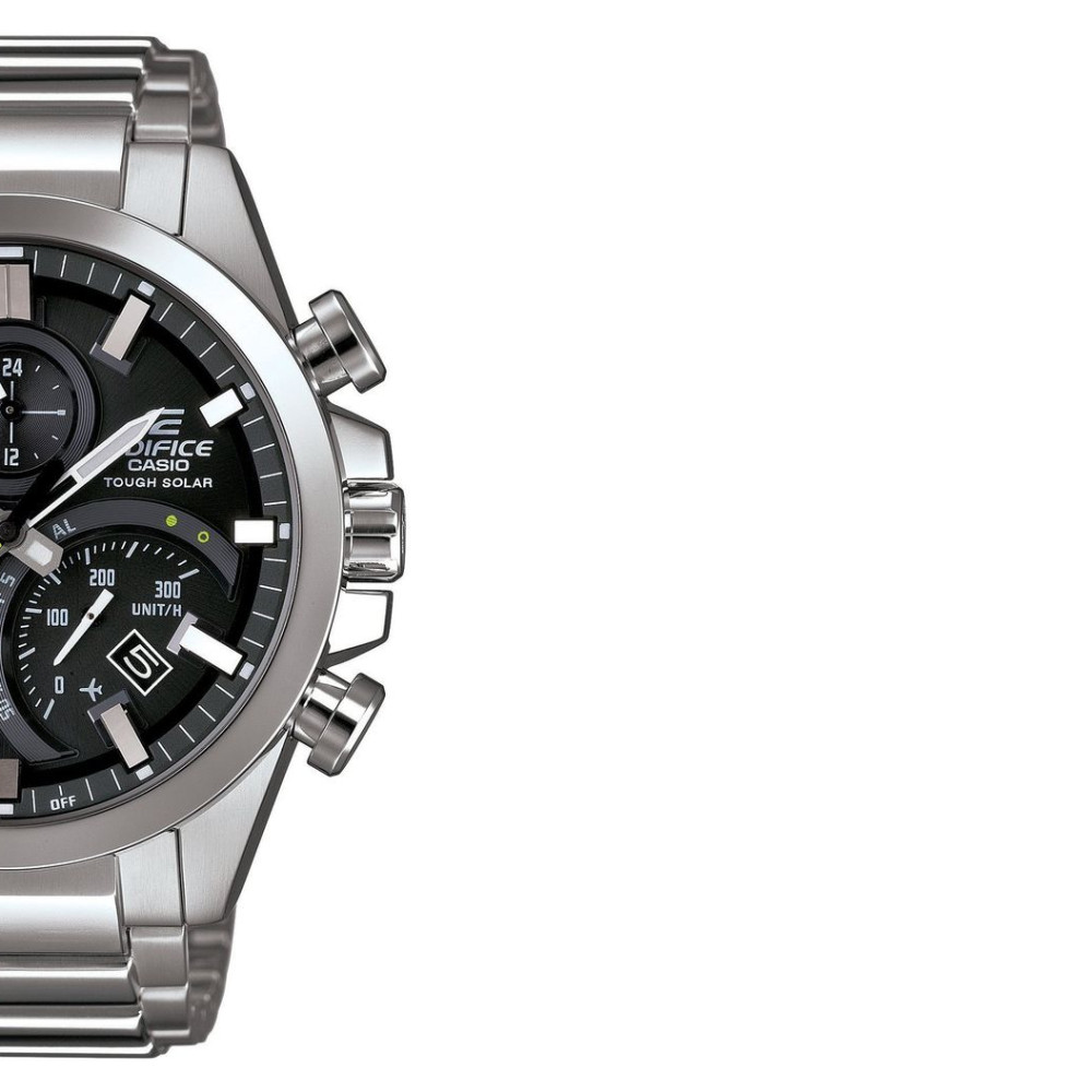 Casio Edifice EQB500D1A 6