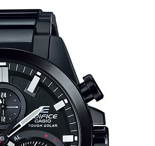 Casio Edifice EQB500DC1A 5