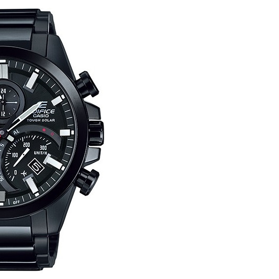 Casio Edifice EQB500DC1A 6