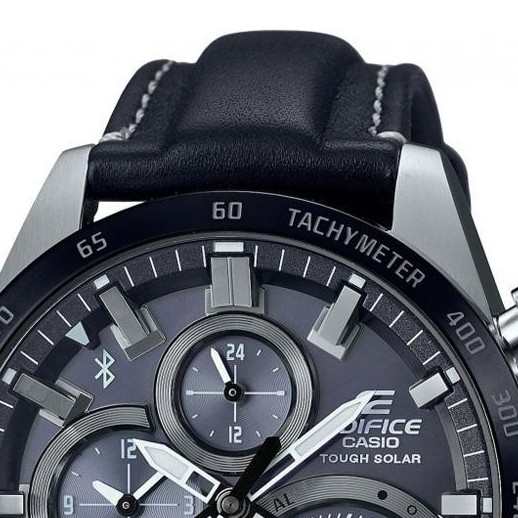 Casio Edifice EQB501XBL1A 3