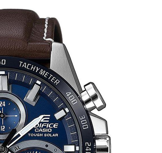 Casio Edifice EQB501XBL2A 5