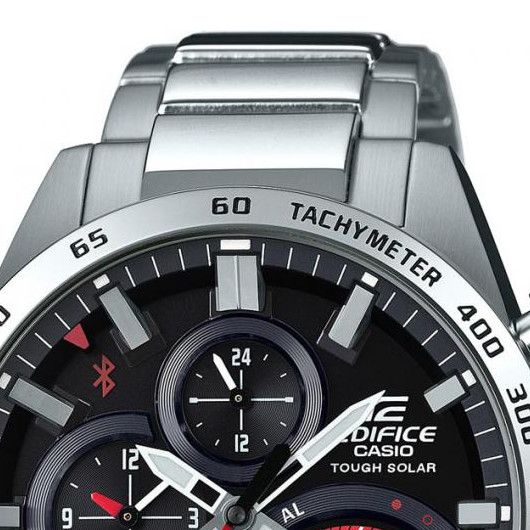 Casio Edifice EQB501XD1A 3