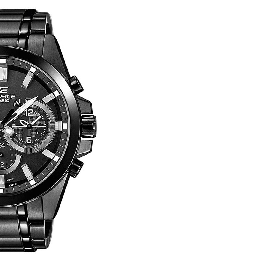Casio Edifice EQB510DC1A 6