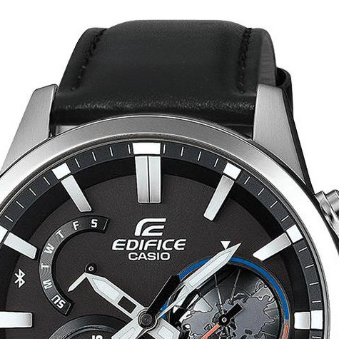 Casio Edifice EQB600L1A 3
