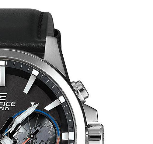 Casio Edifice EQB600L1A 5