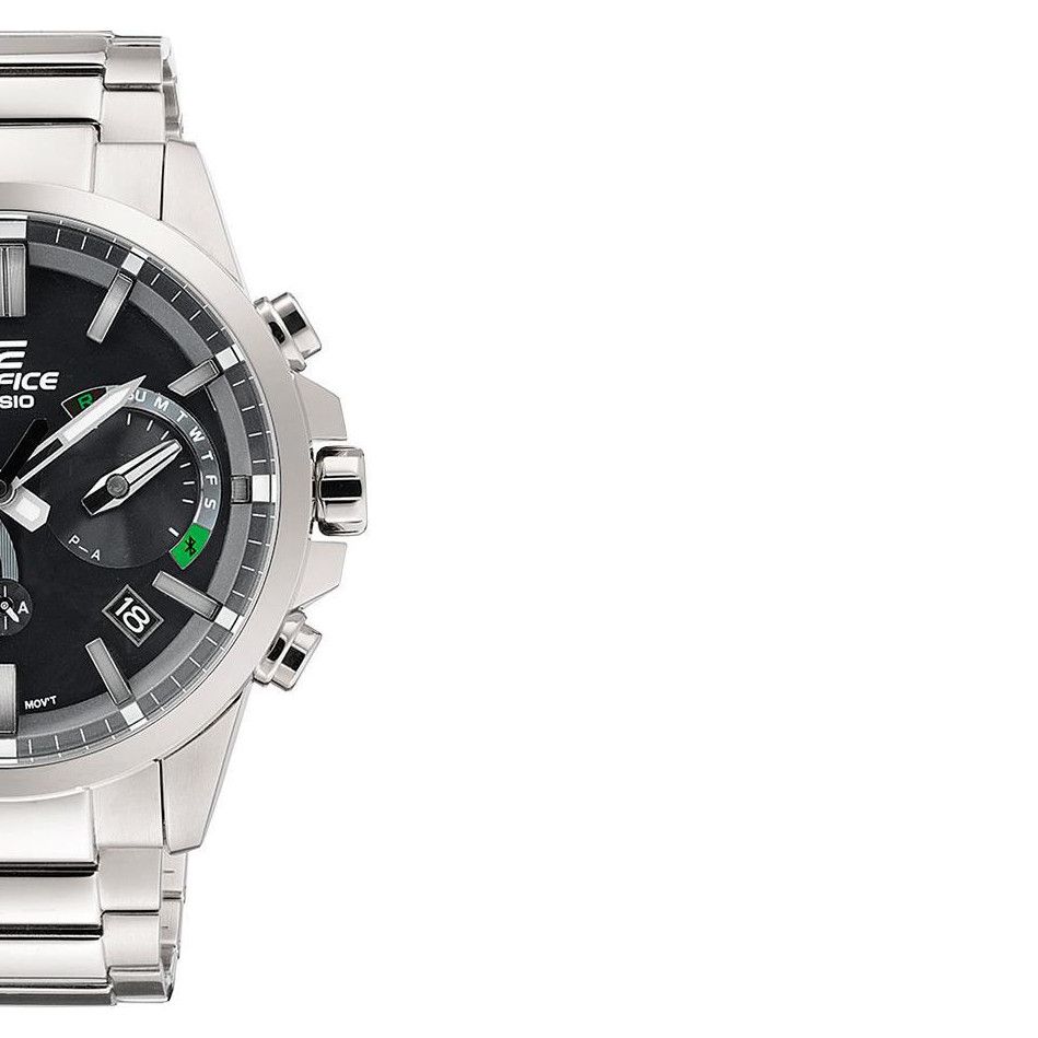 Casio Edifice EQB700D1A 6