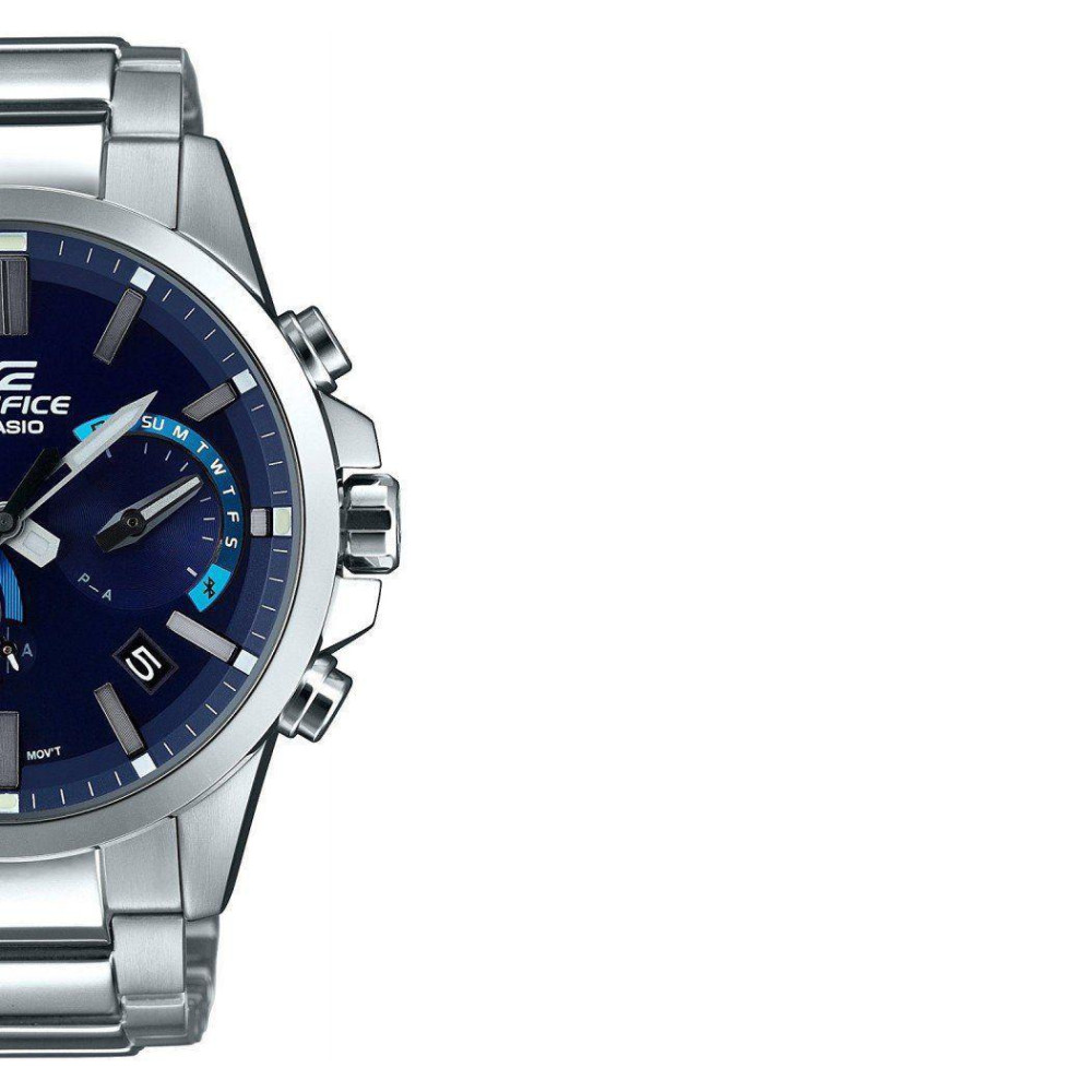 Casio Edifice EQB700D2A 6