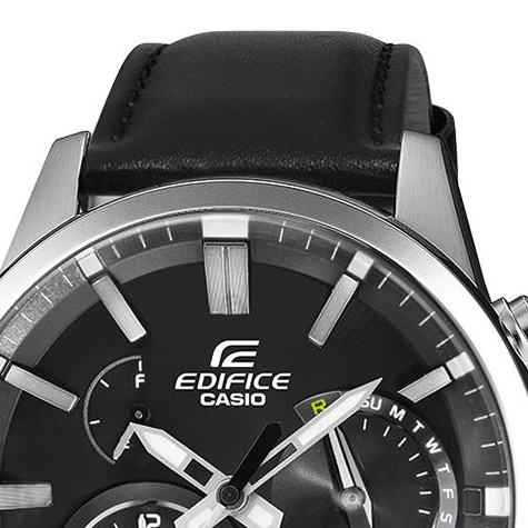 Casio Edifice EQB700L1A 3