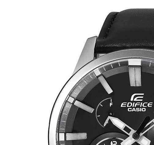 Casio Edifice EQB700L1A 4