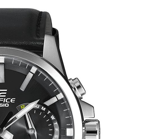 Casio Edifice EQB700L1A 5