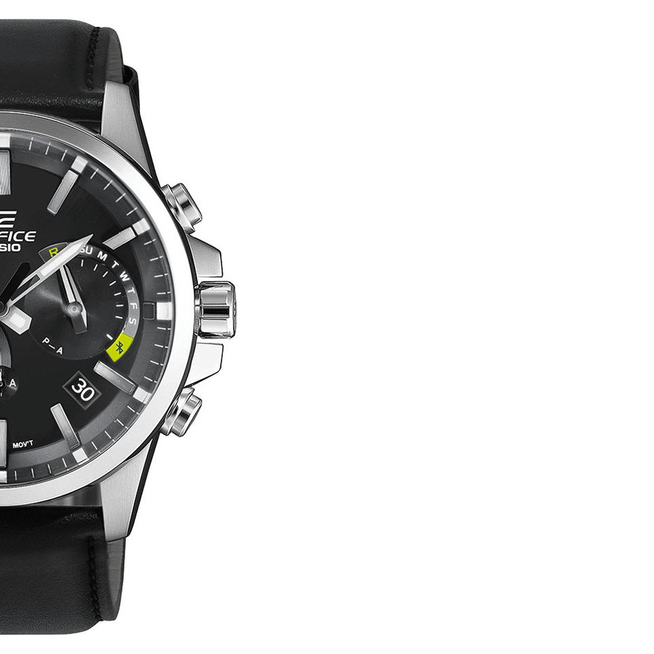 Casio Edifice EQB700L1A 6