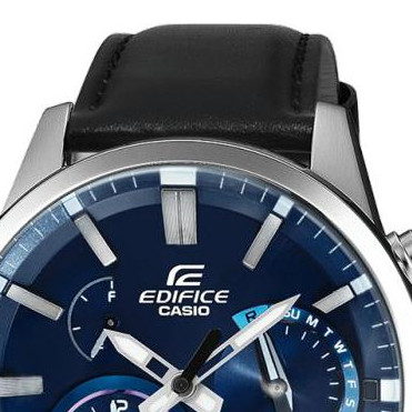 Casio Edifice EQB700L2A 3