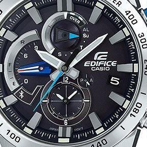 Casio Edifice EQB800D1A 2