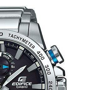 Casio Edifice EQB800D1A 5