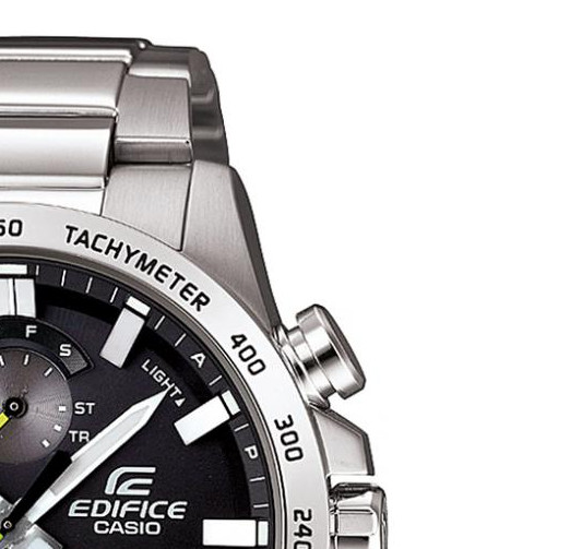 Casio Edifice EQB900D1A 5