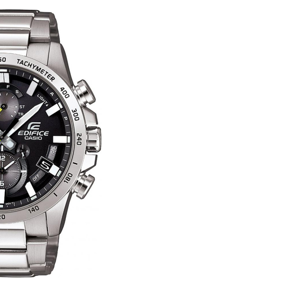 Casio Edifice EQB900D1A 6