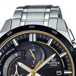 Casio Edifice EQS600DB1A9 3