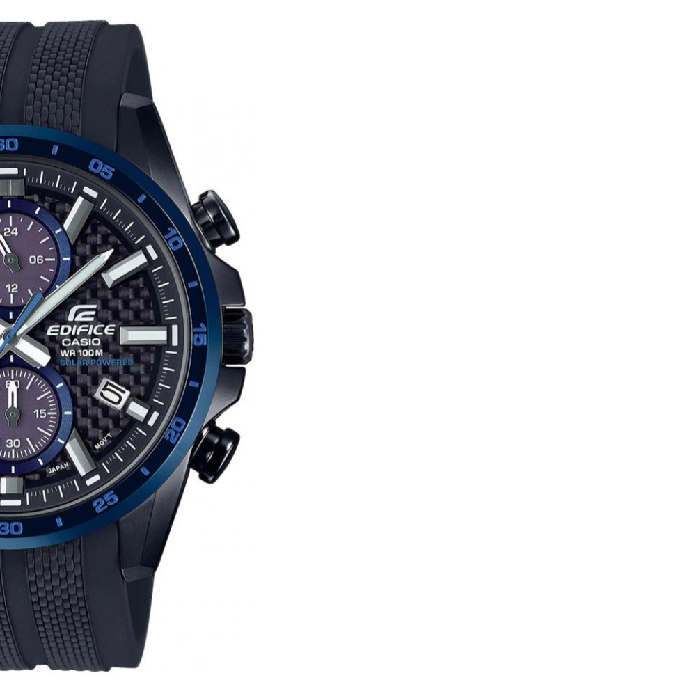 Casio Edifice EQS900PB1B 6