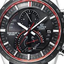 Casio Edifice EQSA500B1A1 2