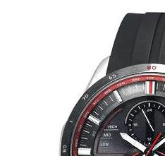 Casio Edifice EQSA500B1A1 4