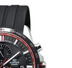 Casio Edifice EQSA500B1A 5