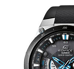 Casio Edifice EQWA1000B1A 4