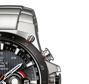 Casio Edifice EQWA1000DB1A 5