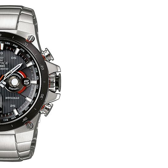 Casio Edifice EQWA1000DB1A 6