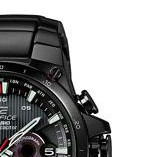 Casio Edifice EQWA1000DC1A 5