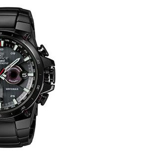 Casio Edifice EQWA1000DC1A 6