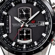 Casio Edifice EQWA1110DB1A 2