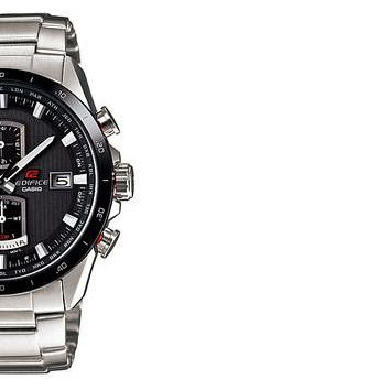 Casio Edifice EQWA1110DB1A 6