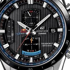 Casio Edifice EQWA1110RB1A 2