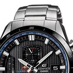 Casio Edifice EQWA1110RB1A 3