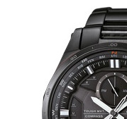 Casio Edifice EQWA1200DC1A 4