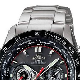 Casio Edifice EQWM1000DB1A 3