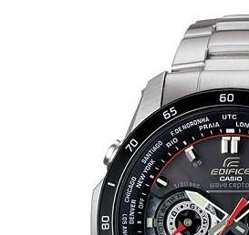 Casio Edifice EQWM1000DB1A 4