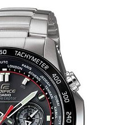 Casio Edifice EQWM1000DB1A 5