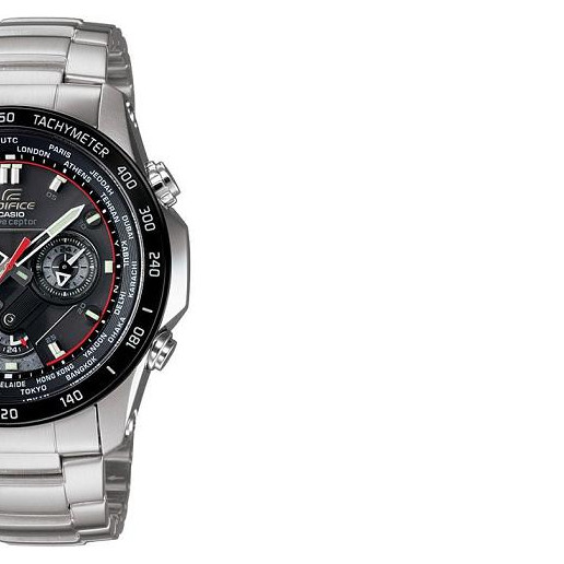 Casio Edifice EQWM1000DB1A 6